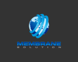 /public/logoimage/1389944545Membrane Solution.png